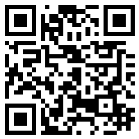 QR Code for XrfSUVCwF7JofnMweqYaXXfqLdPJMZYVu5