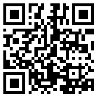 QR Code for XrfSrkHRfssjV8MBYSABwxWCm1cdpicwRS