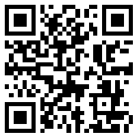 QR Code for XrfTJaguxcVVG3J34d6VMgwA1Hb2kvpgd9