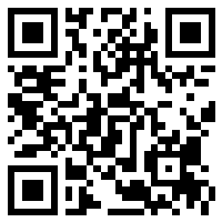 QR Code for XrfTYWn6boZcLyj83peCZ98oERN87ZePep