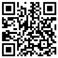 QR Code for XrfTkLyX5cFZAx2pEoJReaNm5f96vcATqr