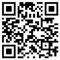 QR Code for XrfU1y58LM9KecLSqFA5RLdpRiV9yZt6Ar