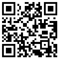QR Code for XrfUTQn1worB2jUBdBSdUrwAF7DTSPzCAc