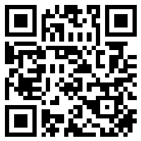 QR Code for XrfUk6Vog8KVQGkRLprU5oatYkAiG479sg