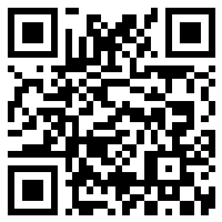 QR Code for XrfUynPfc8VeujnN2a7dAB6xkUFr4SyKdF