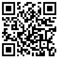 QR Code for XrfUzFNdV3DTME1KoAWYo1pJFgBKpwUH6G