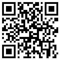 QR Code for XrfVH5V4CLFC5sA4Pv11X7L8AtS6U2xaqS