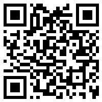 QR Code for XrfVRQ6v2Kjp3DoxWtyseyPSeENYJuMKok