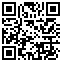 QR Code for XrfVVL1m6QmJzFa8S8Ezh5XaMyej2GHMLD