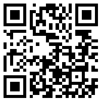 QR Code for XrfW5aPNd6Dput3xw6WcLMXnqfPnfz7Vws