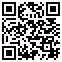 QR Code for XrfW6ehwiFmdSJxGhmbocK62BpkSyARSat
