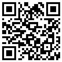 QR Code for XrfWDinvg5VTNiDuPHeppDFNP6U4t5NSnv