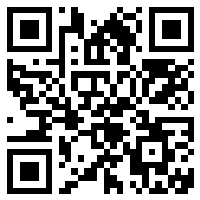 QR Code for XrfWJpuwTXfFtWQjPyKSYU8K4UqfRh1X1U