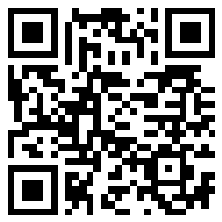 QR Code for XrfWj8aKFCtFhv6KKrfxdYDiQ7VoaRHe2c