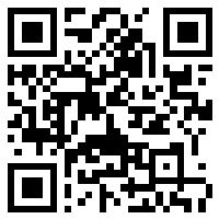 QR Code for XrfWrb2yuz9VsjT2UnAYYC63jnENsAKocc