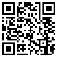 QR Code for XrfWspLj5TvtsQMFFH5FUUdmaeuZXA8EdL