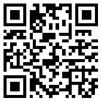 QR Code for XrfX488bsrgv7acTo3dCtWoQLXGAsLJFPZ