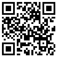 QR Code for XrfXMo5dNHfZP4CUdcWfstNgHSWzYEVLUS