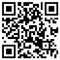 QR Code for XrfXNTKtfBXCsdp772L46VUu2bcL5qLjU5