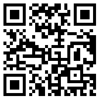 QR Code for XrfXPaESsZ3UiK9XAhFszPyF7twZbeWMWW