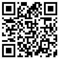QR Code for XrfXcX28w91ue56LDYt8HrNGYfffEMCVQi