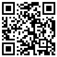 QR Code for XrfXpGHT6rr8xCqR5puTUHmjsfspf3NyKd