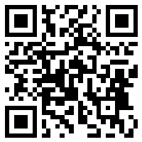 QR Code for XrfXxYmLBmbSJrnfbW4hvH8PsGqQecYzTw