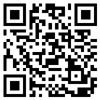 QR Code for XrfY29KSun8dSsbR4MpWrAR6HN5vC6h3XV