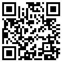 QR Code for XrfY3nSttgzwnEqjGAa9VRKmgAgTA9Yhij