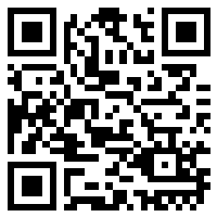 QR Code for XrfYAHnscobrPddbtyZdFnPVRyvcqe8sz2