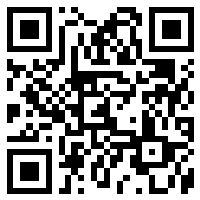 QR Code for XrfYSf1Uug4VF9pVABXUtLM71NSHVe3JmN