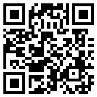 QR Code for XrfYTYvGseC7t14Rip4v9wKxmS8x1MuF6L