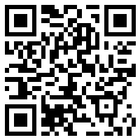 QR Code for XrfYzVvApBj52UBfBUrwxUbUDw6PqkgHe9