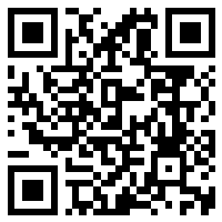 QR Code for XrfZ1zU2sBPrh7PdZYWmCLZaV29JaXDQM9