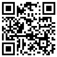 QR Code for XrfZ6XFBSurxmgF72f3SPD2UmNBcgbV5Xa