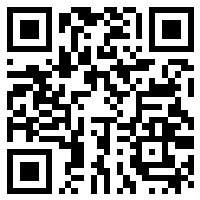 QR Code for XrfZFppkbanH6ubkrSqT2ENmjoq7Xf8chB