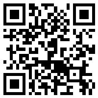 QR Code for XrfZGuEVt6cZ2mE5owPE7JSzULciqtPELr