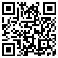 QR Code for XrfZUtLDssMLUPWP4cBuQaEkh12RcFHRG6