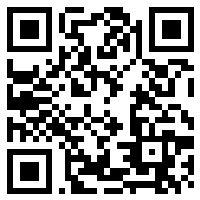 QR Code for XrfZdGragSNiBXVURvkhMLrcGUULnuRDDN