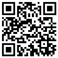 QR Code for XrfZnrscaPojrsrKZYXqqv76WhceJUtkiX