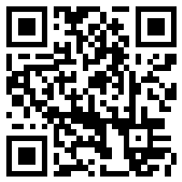 QR Code for XrfaQLauhkRY34qZDRph7Kc9Ex9RaWSNRr