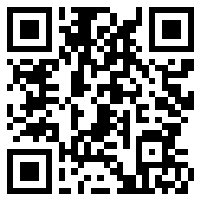 QR Code for XrfawWD3MpWKDh7sPLd1VLS5DsyBfKBSxQ
