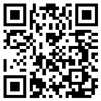 QR Code for Xrfb9VGC5sAvogAJraqBE4p6oFhXmoB4de