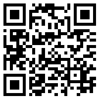 QR Code for XrfbJ1msLCkGaK7EVmbA5cSSomnNDZLsfi