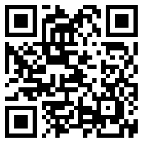 QR Code for XrfbUEYgePDagyvodRpYpDMtqbNUKfRWX3