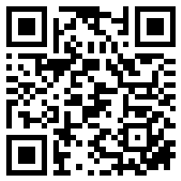 QR Code for XrfbVcKoLsdjBcmKuSTkhwVVZSwYLzqbQJ