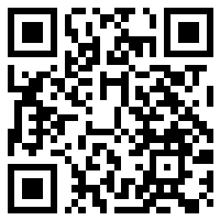 QR Code for XrfbyePpxpsiCwbjYBk4quUKd2D1A5HiFM