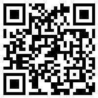 QR Code for Xrfc4YefFdKK7zmn31VPAFatoYRZkzfKXZ