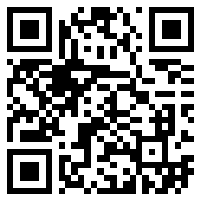 QR Code for XrfcDUH7d7rjVCuHVfckJHXCS53cD79Nwc