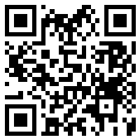 QR Code for XrfcRJJ43ZTXBNqhQuCkYQotXFuwZbELFc